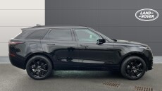 Land Rover Range Rover Velar 2.0 D200 R-Dynamic SE 5dr Auto Diesel Estate